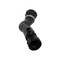 Crp Products Bmw 128I 08-13 6 Cyl 3.0L Radiator Hose, Chr0406R CHR0406R - alternate 4